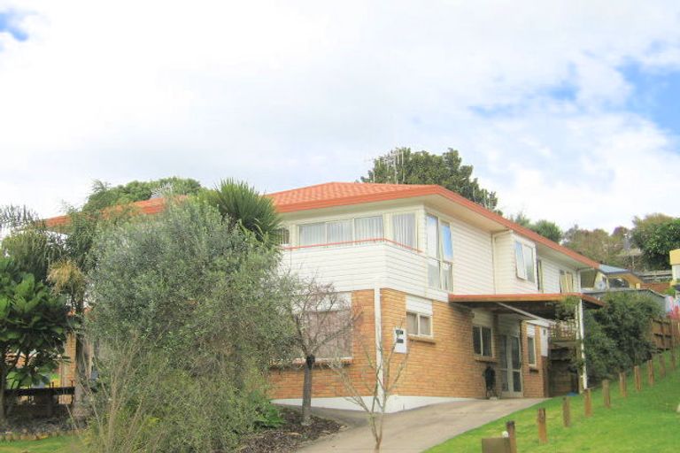 Photo of property in 17 Te Koari Drive, Brookfield, Tauranga, 3110