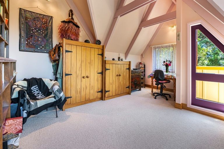 Photo of property in 93 Porritt Avenue, Chatswood, Auckland, 0626