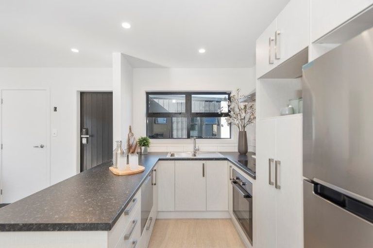 Photo of property in 4/35 Bruce Avenue, Glenview, Hamilton, 3206