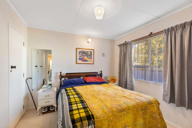 Photo of property in 1a Boyd Avenue, Aramoho, Whanganui, 4500