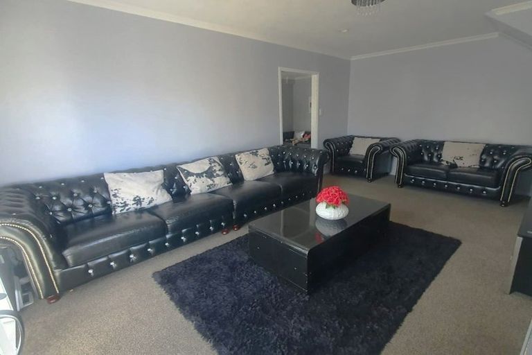 Photo of property in 54b Kautami Avenue, Papatoetoe, Auckland, 2025