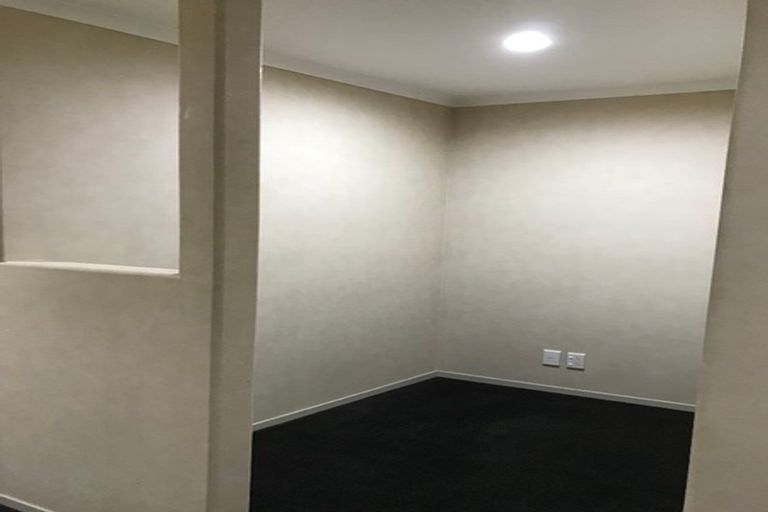 Photo of property in 22 Bellbird Rise, Pyes Pa, Tauranga, 3112