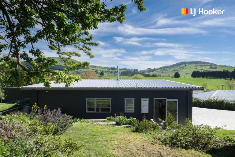 Photo of property in 9a Beach Street, Waikouaiti, 9510