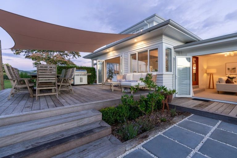 Photo of property in 535 Fencourt Road, Cambridge, 3493