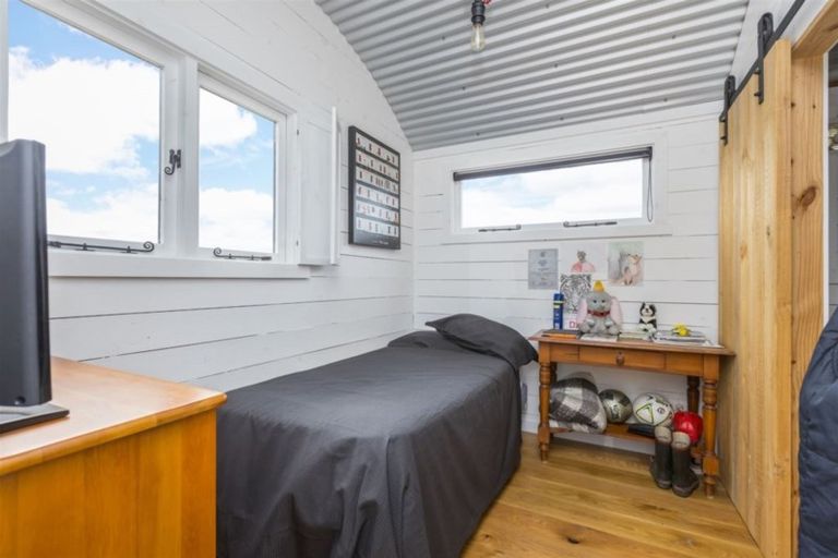 Photo of property in 357c Govan Wilson Road, Whangaripo, Warkworth, 0985