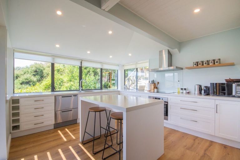 Photo of property in 11 Settlers Hill, Akaroa, 7520