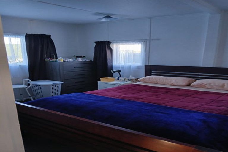 Photo of property in 14 Pacific Drive, Southbridge, Leeston, 7683