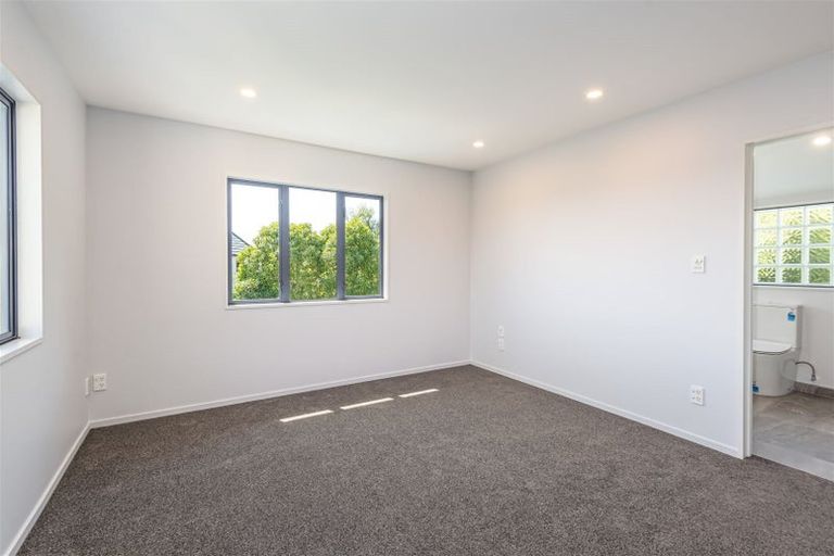 Photo of property in 45 Ti Rakau Drive, Woolston, Christchurch, 8023