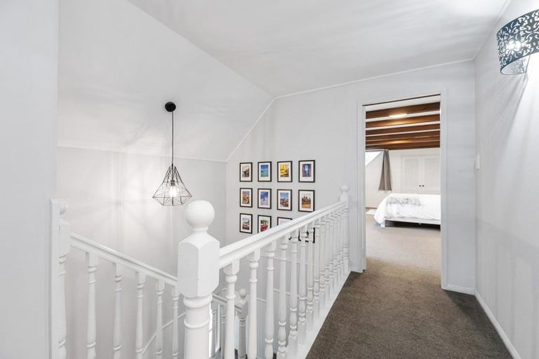 Photo of property in 23 Blackmore Drive, Lynmore, Rotorua, 3010