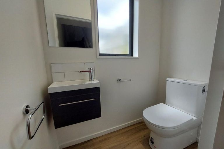 Photo of property in 4/36 Heywood Terrace, Richmond, Christchurch, 8013