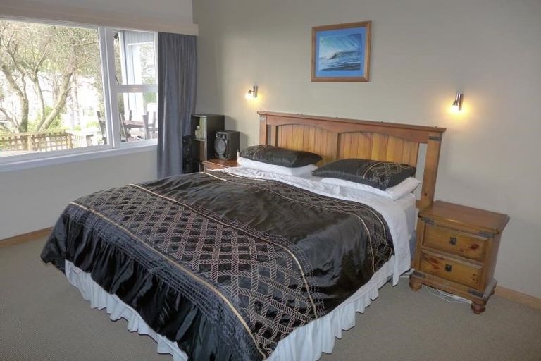 Photo of property in 13 Hornsey Road, Bluff Hill, Napier, 4110