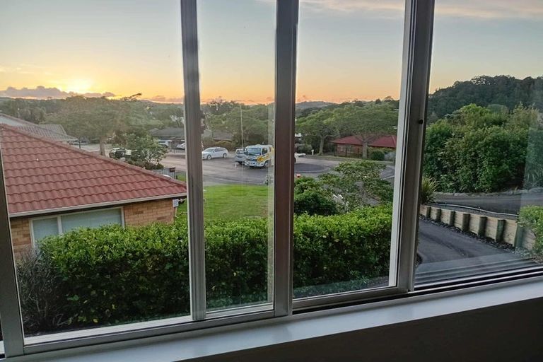 Photo of property in 18 David William Place, Warkworth, 0910