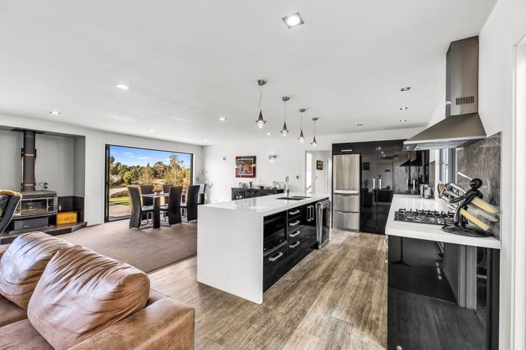 Photo of property in 40a Ferry Lane, Mount Pisa, Cromwell, 9383