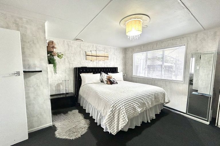 Photo of property in 438 Te Ngae Road, Owhata, Rotorua, 3010