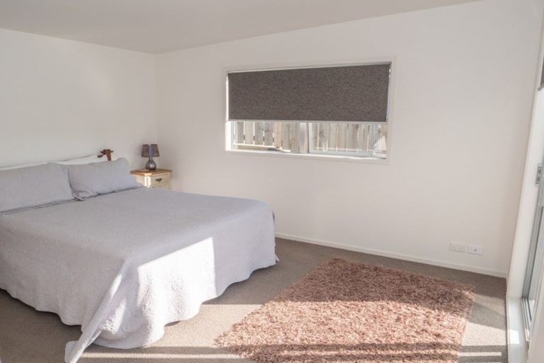 Photo of property in 13 Protea Drive, Cable Bay, 0420