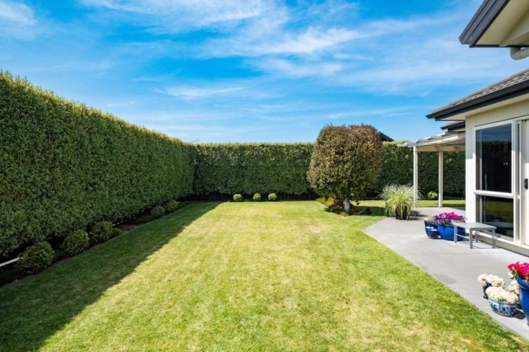 Photo of property in 71 Russell Robertson Drive, Havelock North, 4130