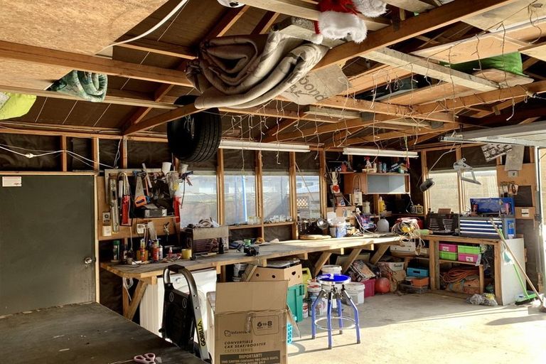 Photo of property in 5 College Street, Oamaru North, Oamaru, 9400