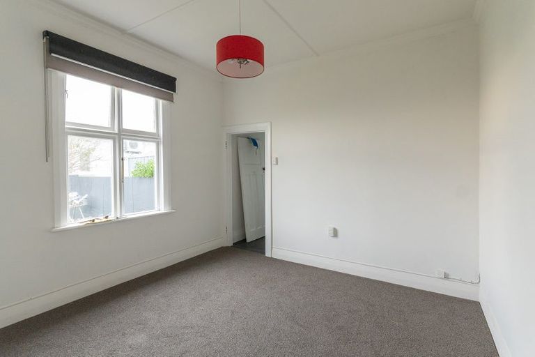 Photo of property in 78 Grove Street, Saint Kilda, Dunedin, 9012