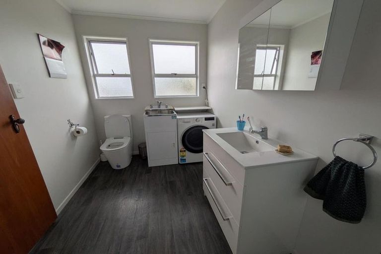 Photo of property in 43h Brunswick Street, Hutt Central, Lower Hutt, 5010