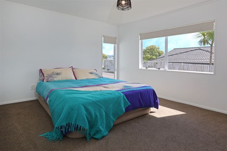 Photo of property in 9 Harvest Drive, Henderson, Auckland, 0612