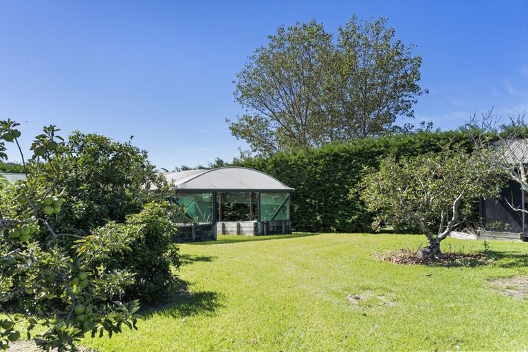 Photo of property in 13 Pigeon Berry Lane, Mangawhai, 0573