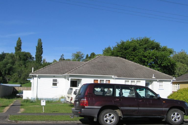 Photo of property in 13 Hinerangi Street, Te Kuiti, 3910