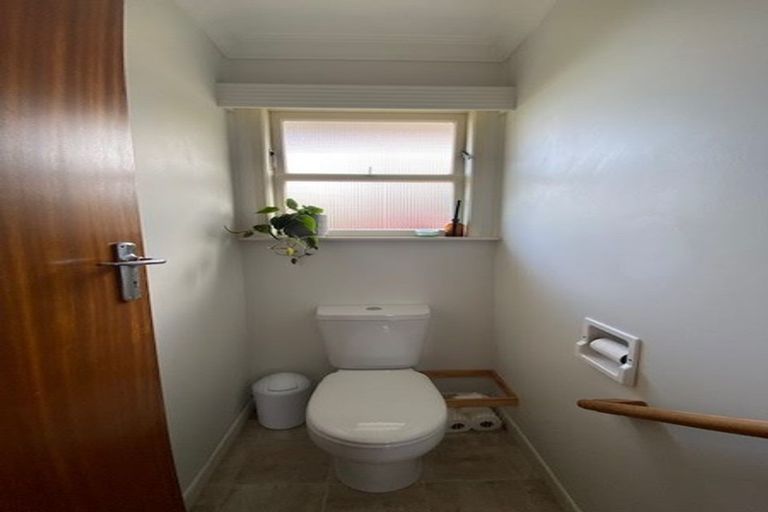 Photo of property in 38 Lloyd Street, Parkvale, Tauranga, 3112