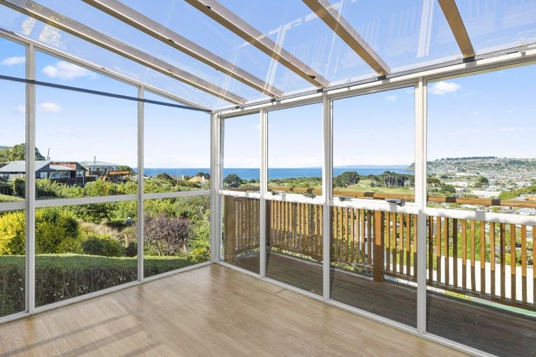 Photo of property in 30 Minto Street, Andersons Bay, Dunedin, 9013