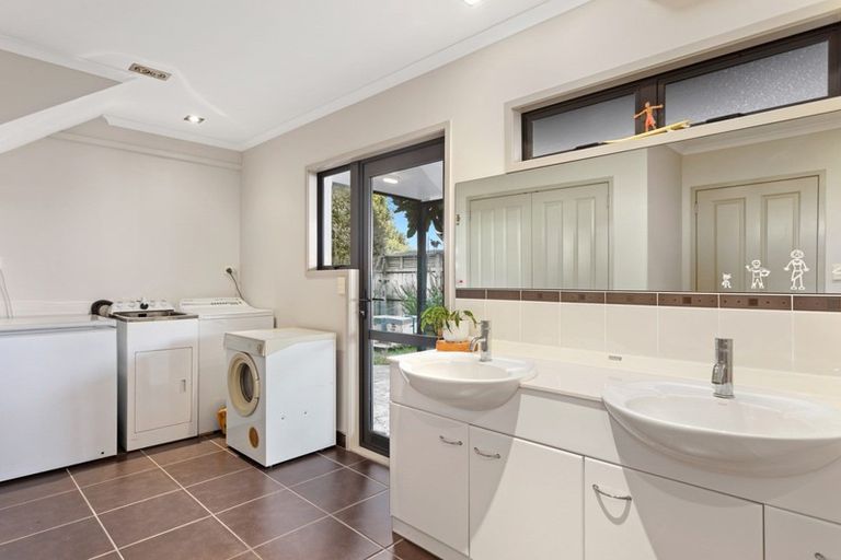 Photo of property in 28 Te Taiawatea Drive, Ohope, 3121