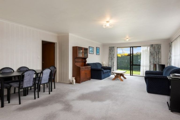 Photo of property in 33 Adams Lane, Springlands, Blenheim, 7201