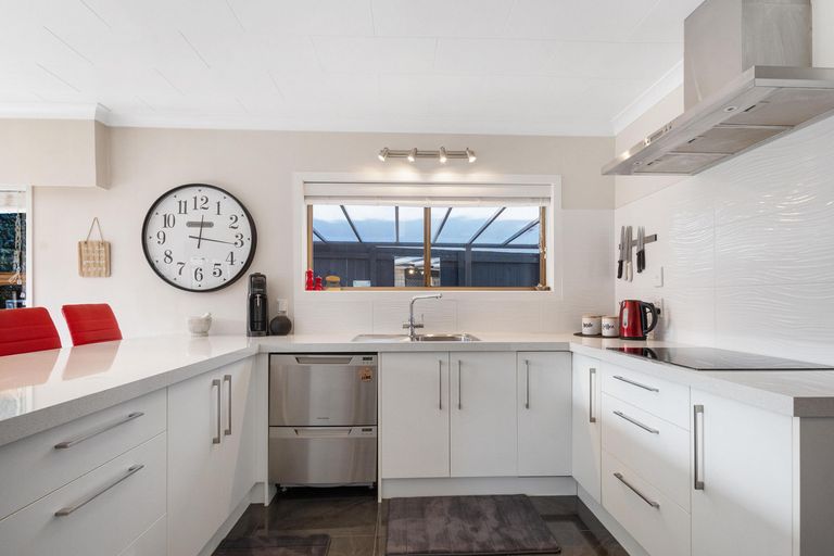 Photo of property in 376 Douglas Avenue, Te Awamutu, 3800