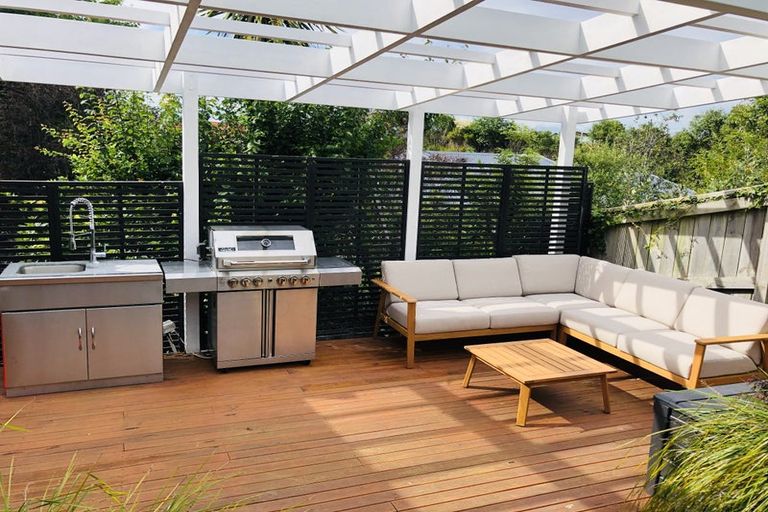 Photo of property in 49 Aranui Road, Mapua, 7005