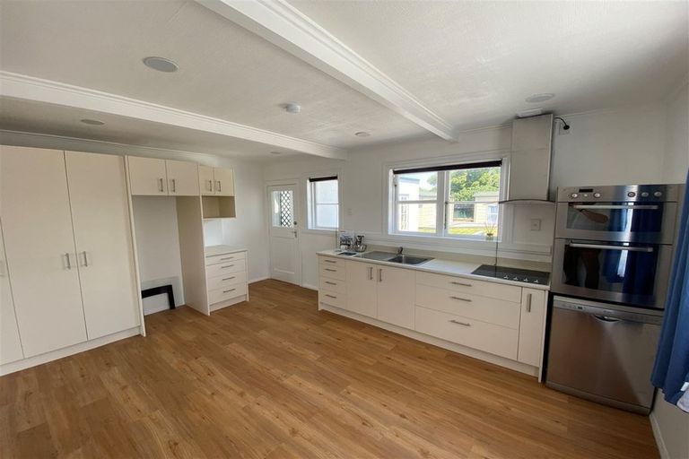 Photo of property in 9 William Kemp Place, Solway, Masterton, 5810