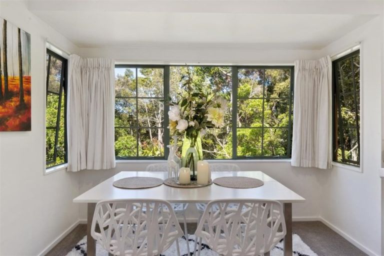 Photo of property in 42a Rangatira Road, Birkenhead, Auckland, 0626