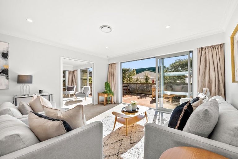 Photo of property in 14 Orr Crescent, Hutt Central, Lower Hutt, 5011