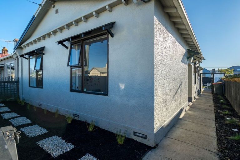 Photo of property in 73 Fawcett Street, South Dunedin, Dunedin, 9012