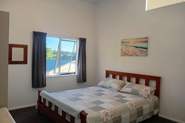 Photo of property in 18 David William Place, Warkworth, 0910