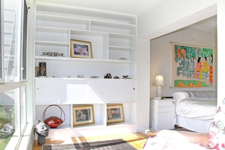 Photo of property in 18/37 Waipa Street, Birkenhead, Auckland, 0626