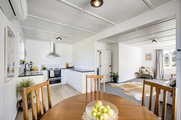 Photo of property in 55 Douglas Mclean Avenue, Marewa, Napier, 4110