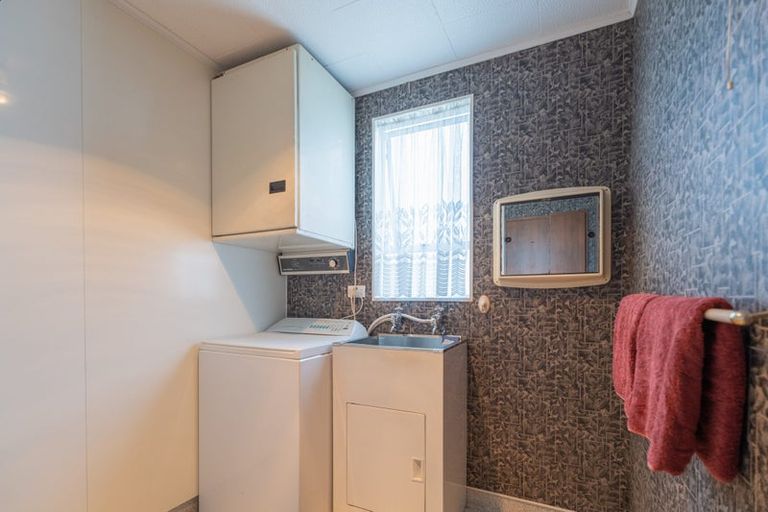 Photo of property in 27 Warwick Street, Riversdale, 9776