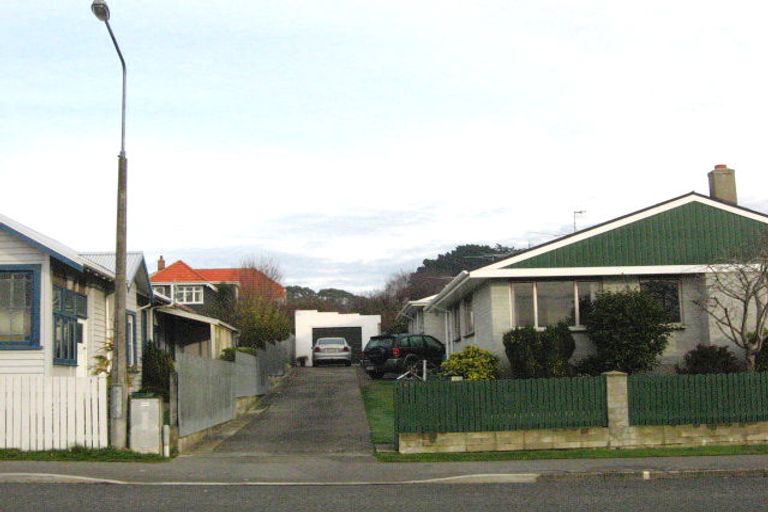 Photo of property in 2/182 Mary Street, Richmond, Invercargill, 9810