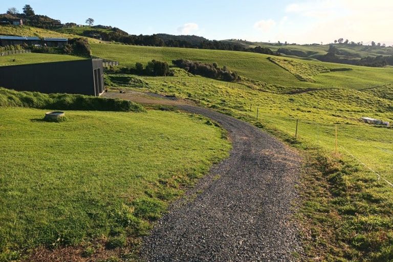 Photo of property in 86 Monk Road, Mangapai, Whangarei, 0178