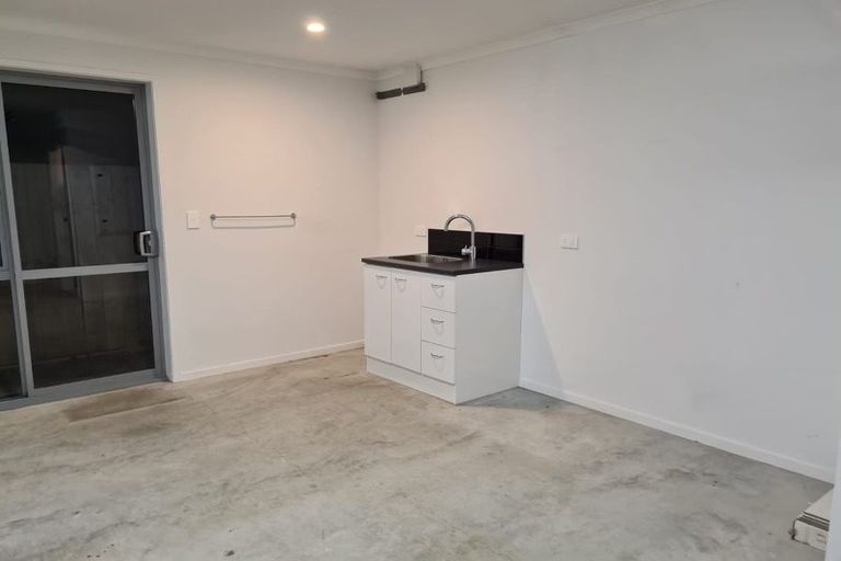 Photo of property in 14 Wetherby Road, Flagstaff, Hamilton, 3210