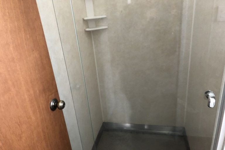 Photo of property in 22a Chippendale Crescent, Highbury, Palmerston North, 4412