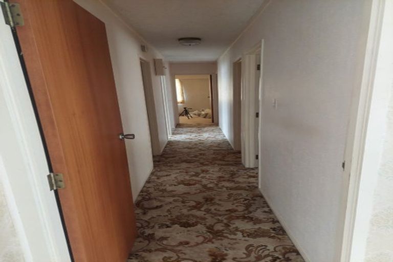 Photo of property in 1/10 Fernaig Street, Papakura, 2110