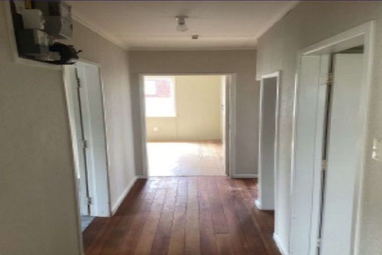 Photo of property in 37 Jervois Street, Dargaville, 0310