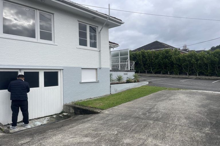 Photo of property in 46 Miro Street, New Lynn, Auckland, 0600