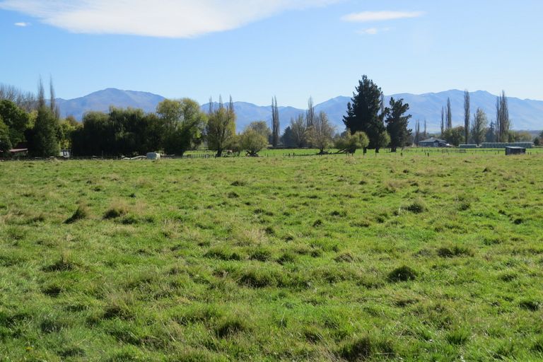 Photo of property in 141 Nixons Road, Fairlie, 7987