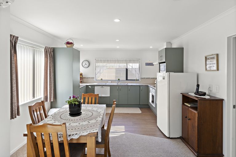 Photo of property in 5b South Road, Kuripuni, Masterton, 5810