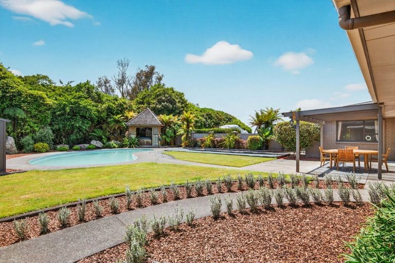 Photo of property in 151a Palmer Mill Road, Wairakei, Taupo, 3384